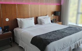 Hotel Nacional Rio de Janeiro